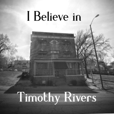 The Gospel According to Jeremiah: Chapter One The Gospel According to Jeremiah: Chapter One