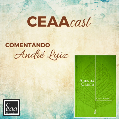 CEAAcast
