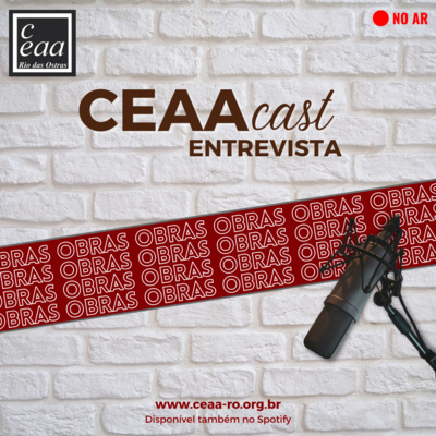 CEAAcast