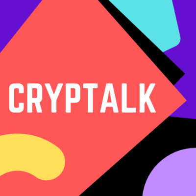 4 / Exchanges & Wallets, How to Hold Your Own Cryptocurrency episode artwork