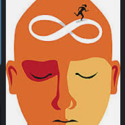 Most people don’t have thoughts… Most peoples thoughts have them