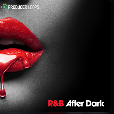 R&B Vibes After Midnight