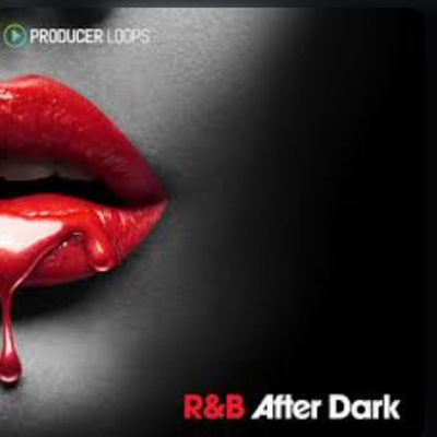 R&B Vibes After Midnight: Situationships, Relationships, & Singleationships