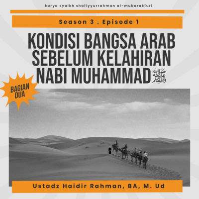 Misykat Media