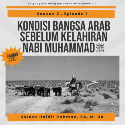 Misykat Media