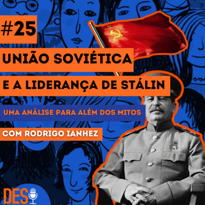 Podcast Desconstruir