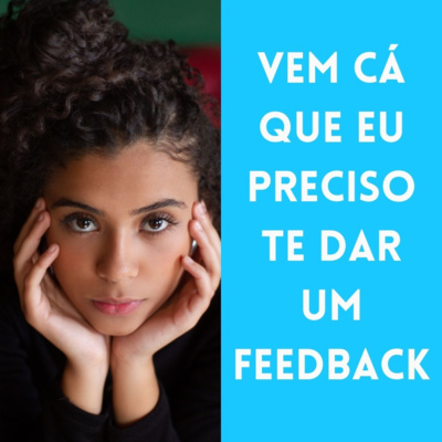 Isso aqui não é o RH