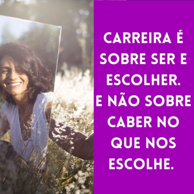 Isso aqui não é o RH