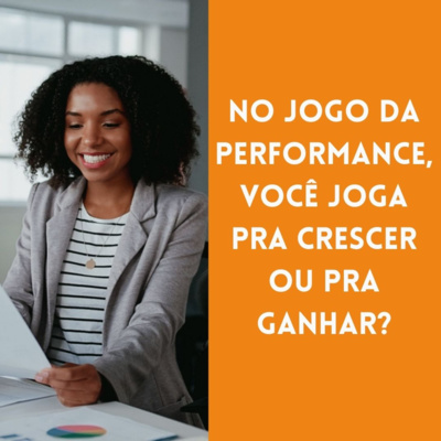 Isso aqui não é o RH