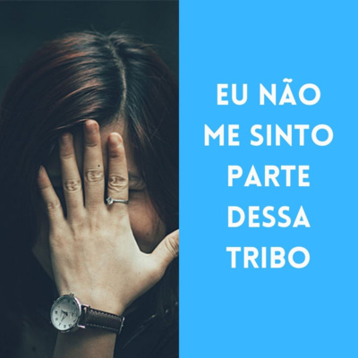 Isso aqui não é o RH