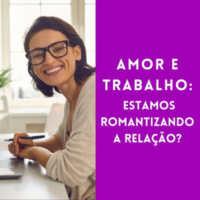 Isso aqui não é o RH