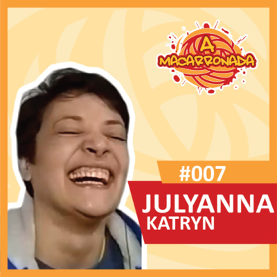 A Macarronada
