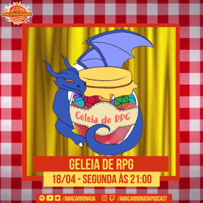 A Macarronada