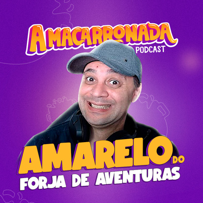 A Macarronada