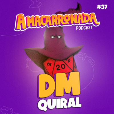A Macarronada