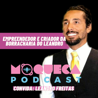 Programa Moqueca