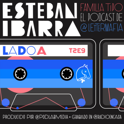 Familia Tipo