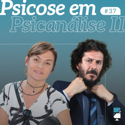 ESPEcast
