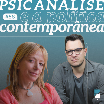 ESPEcast