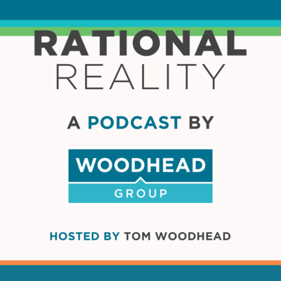 Rational Reality