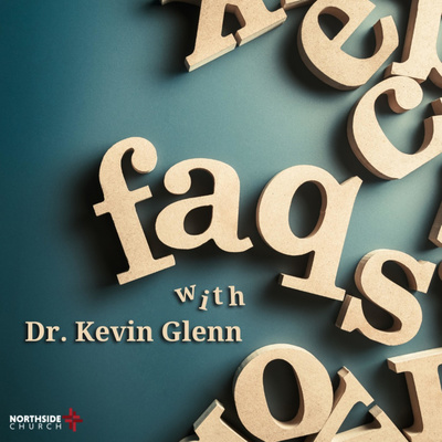 FAQs: Episode 29 | Revelation, Part 9 FAQs: Episode 29 | Revelation, Part 9