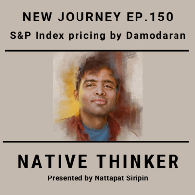Native Thinker