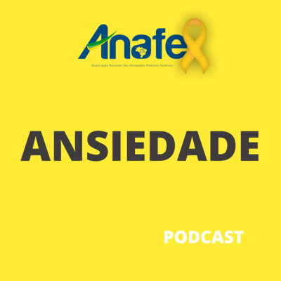 Ansiedade