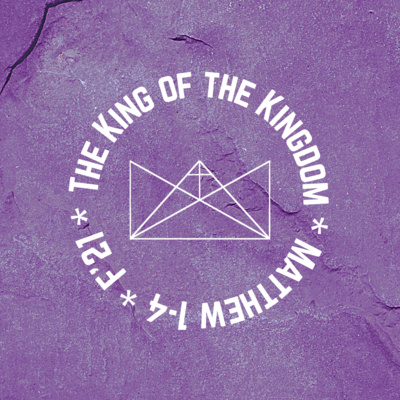 What I'm Looking For episode artwork