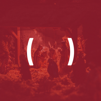 God Gives Peace episode artwork
