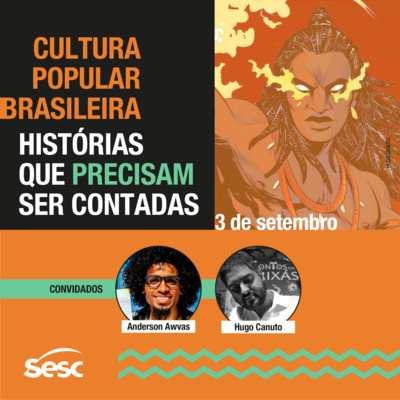 Palavra Líquida