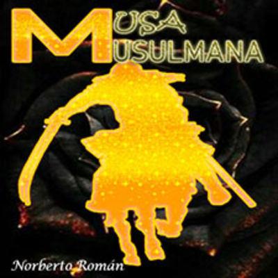 AUDIOLIBRO...Musa Musulmana{9}