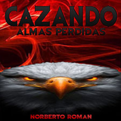 AUDIOLIBRO...Águila Roja{6}