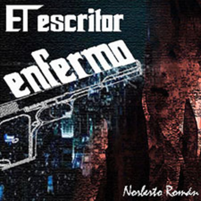 AUDIOLIBRO...El Escritor Enfermo{13}
