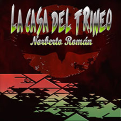 AUDIOLIBRO...La Casa Del Trineo{14}