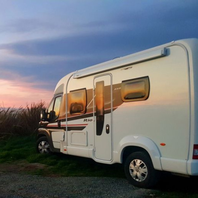 MATRIXMOVIL va contigo Mercadeo