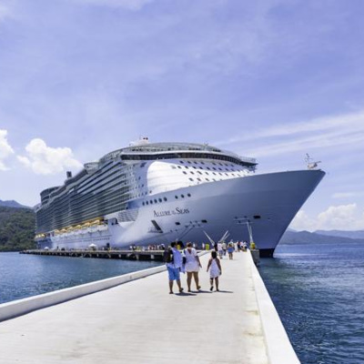 MATRIXMOVIL va contigo Mercadeo