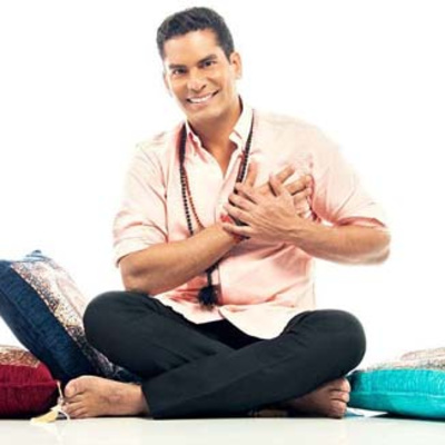 MATRIXMOVIL va contigo Mercadeo