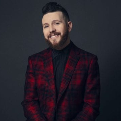 MATRIXMOVIL va contigo Mercadeo