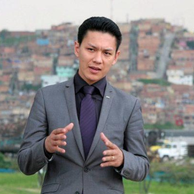 MATRIXMOVIL va contigo Mercadeo