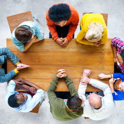 Udoo - Where to reach your full potential