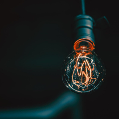Udoo - Where to reach your full potential