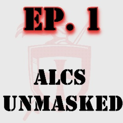 ALCS Unmasked