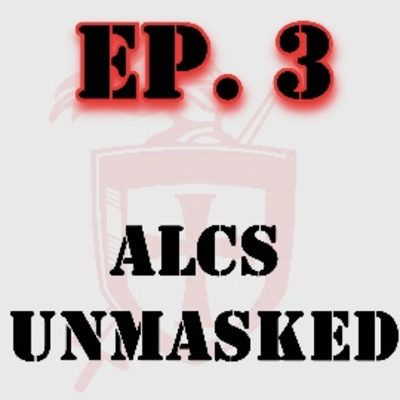 ALCS Unmasked