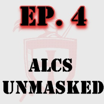 ALCS Unmasked