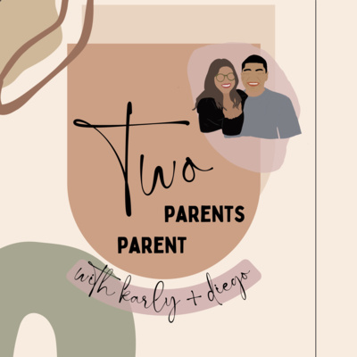 how to family vlog the wrong way | our life update episode artwork