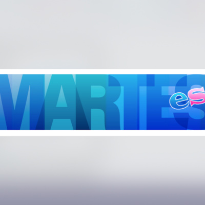 Es MARTES