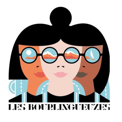 LesBourlingueuzes