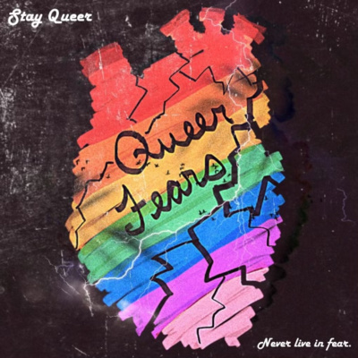 Queer Fears