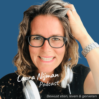 #47 Wat als je bepaalde gedachten niet meer zou kunnen denken….