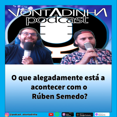 À Vontadinha